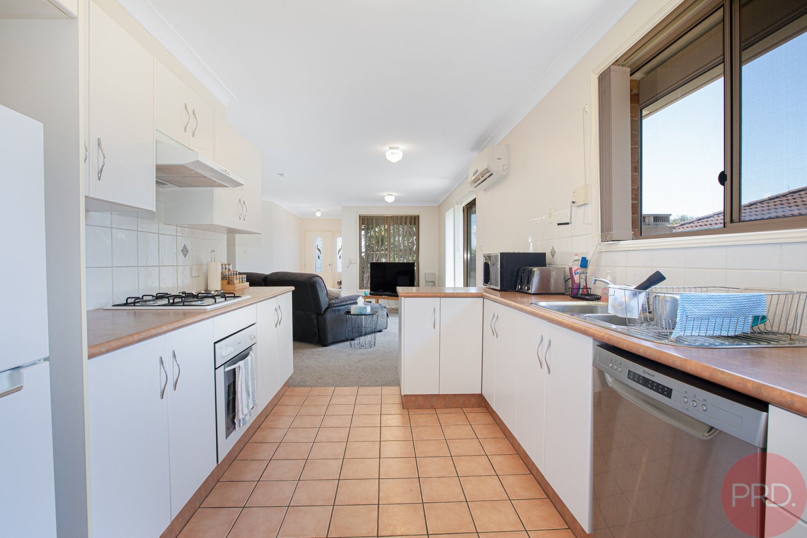 1/34 George Street EAST MAITLAND 12