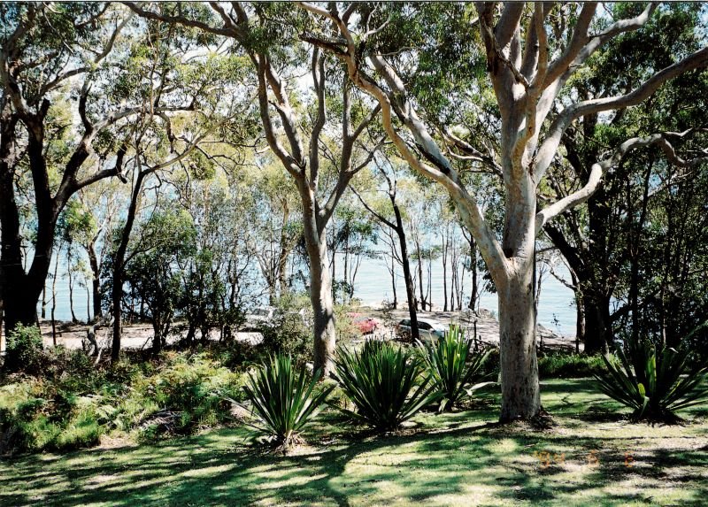 1/34 Gloucester Street NELSON BAY 1