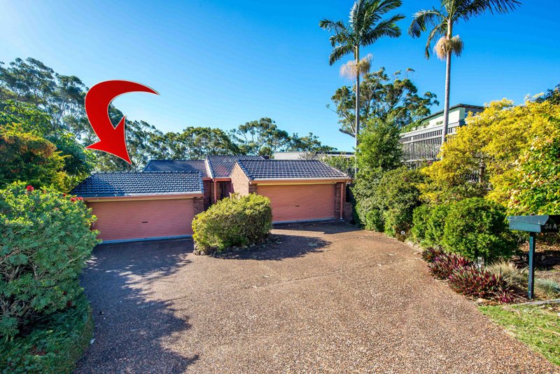1/34 Gloucester Street NELSON BAY 3
