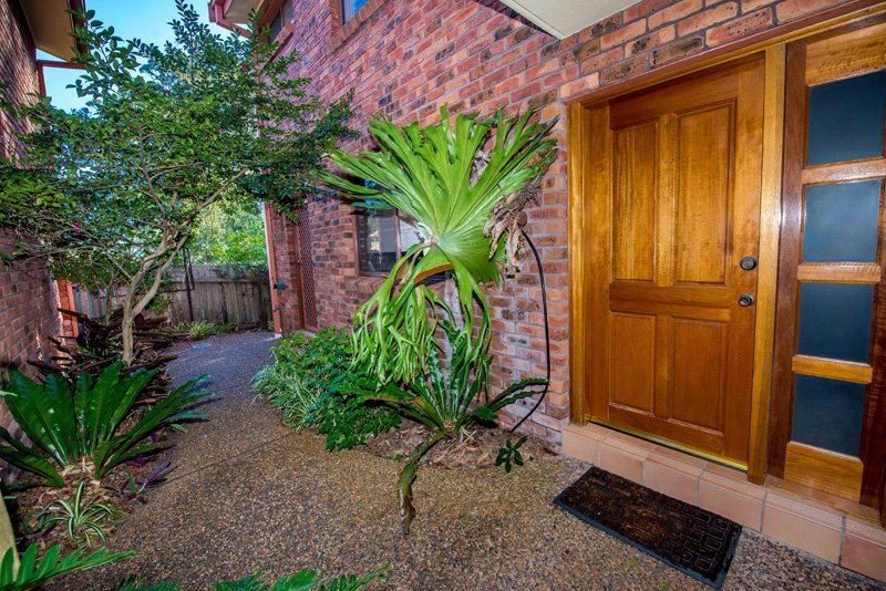 1/34 Gloucester Street NELSON BAY 4