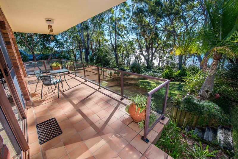 1/34 Gloucester Street NELSON BAY 5