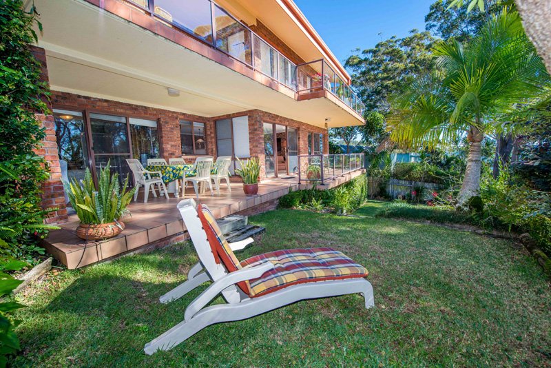 1/34 Gloucester Street NELSON BAY 6