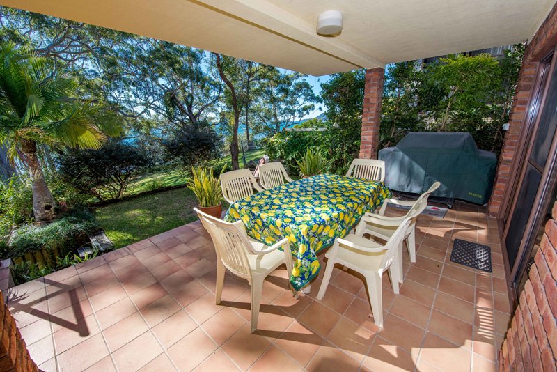 1/34 Gloucester Street NELSON BAY 7