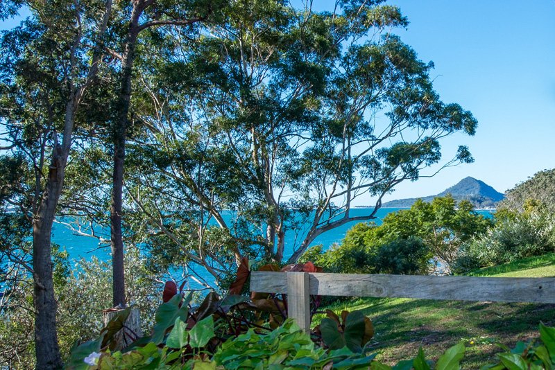 1/34 Gloucester Street NELSON BAY 8