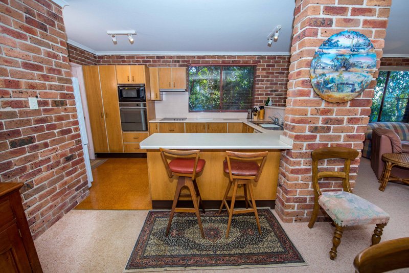 1/34 Gloucester Street NELSON BAY 13