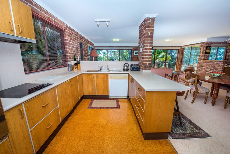 1/34 Gloucester Street NELSON BAY 14