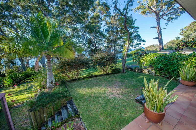 1/34 Gloucester Street NELSON BAY 15
