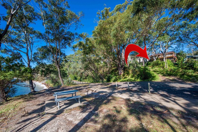 1/34 Gloucester Street NELSON BAY 16