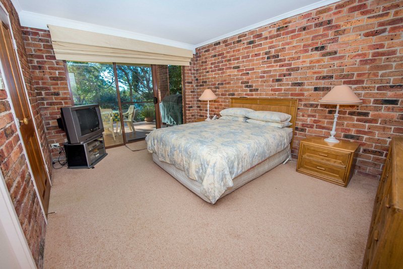 1/34 Gloucester Street NELSON BAY 17