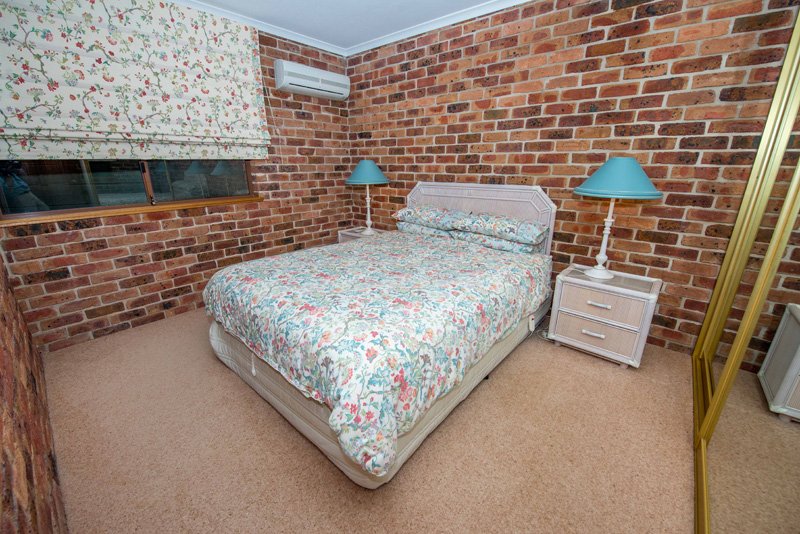 1/34 Gloucester Street NELSON BAY 18