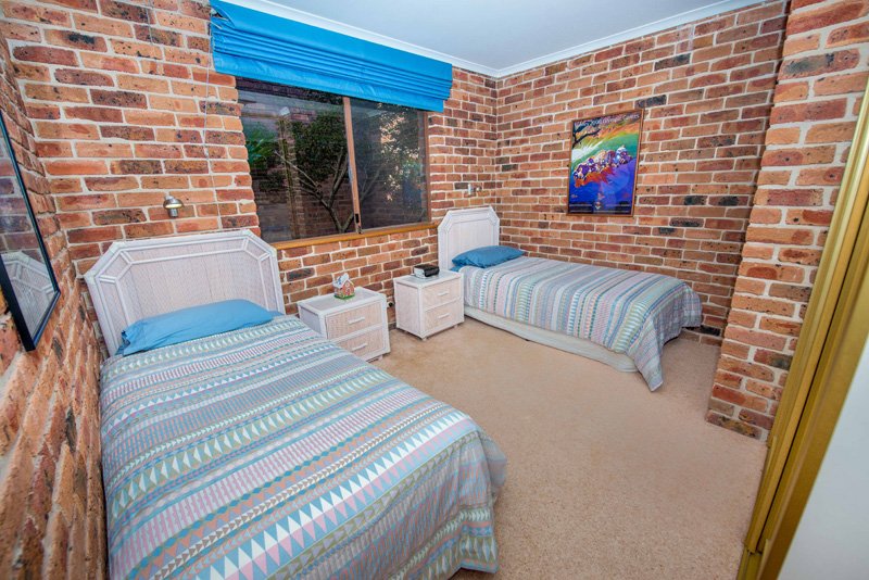 1/34 Gloucester Street NELSON BAY 19