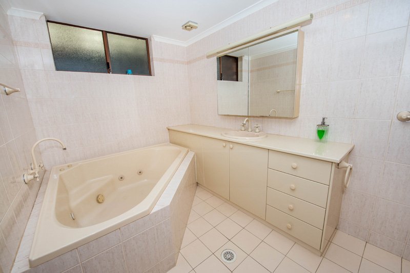 1/34 Gloucester Street NELSON BAY 20