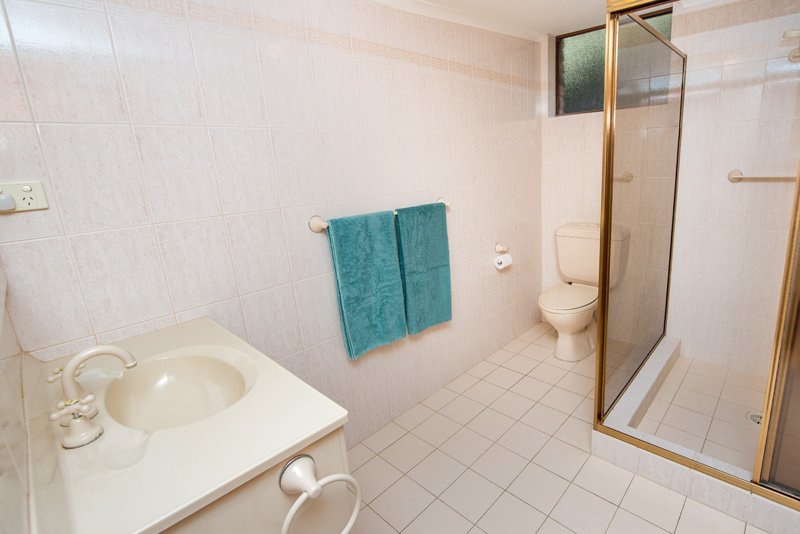 1/34 Gloucester Street NELSON BAY 21