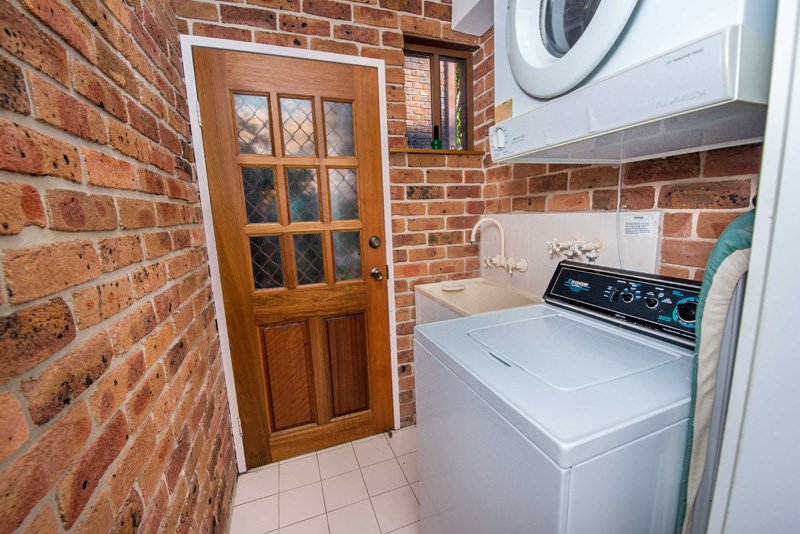 1/34 Gloucester Street NELSON BAY 22