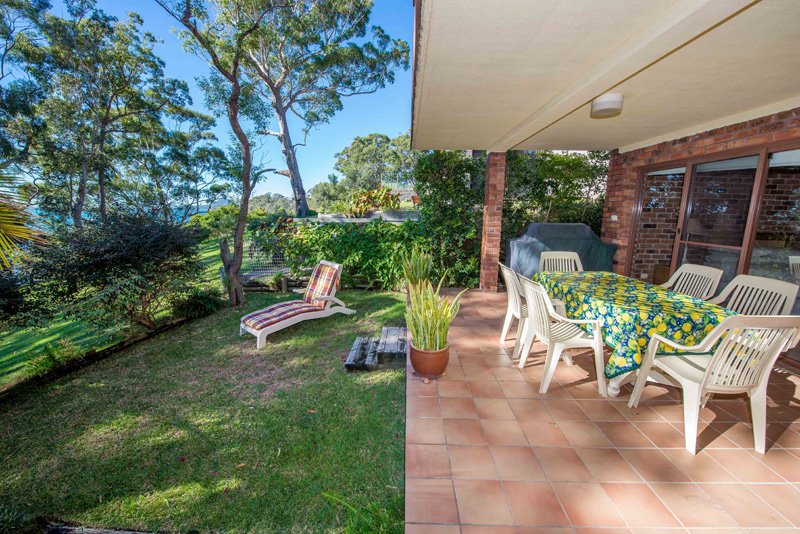 1/34 Gloucester Street NELSON BAY 23