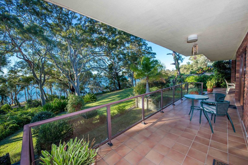 1/34 Gloucester Street NELSON BAY 24