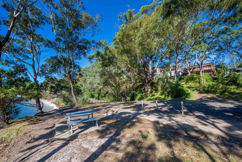 1/34 Gloucester Street NELSON BAY 25