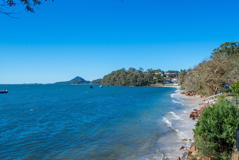 1/34 Gloucester Street NELSON BAY 26