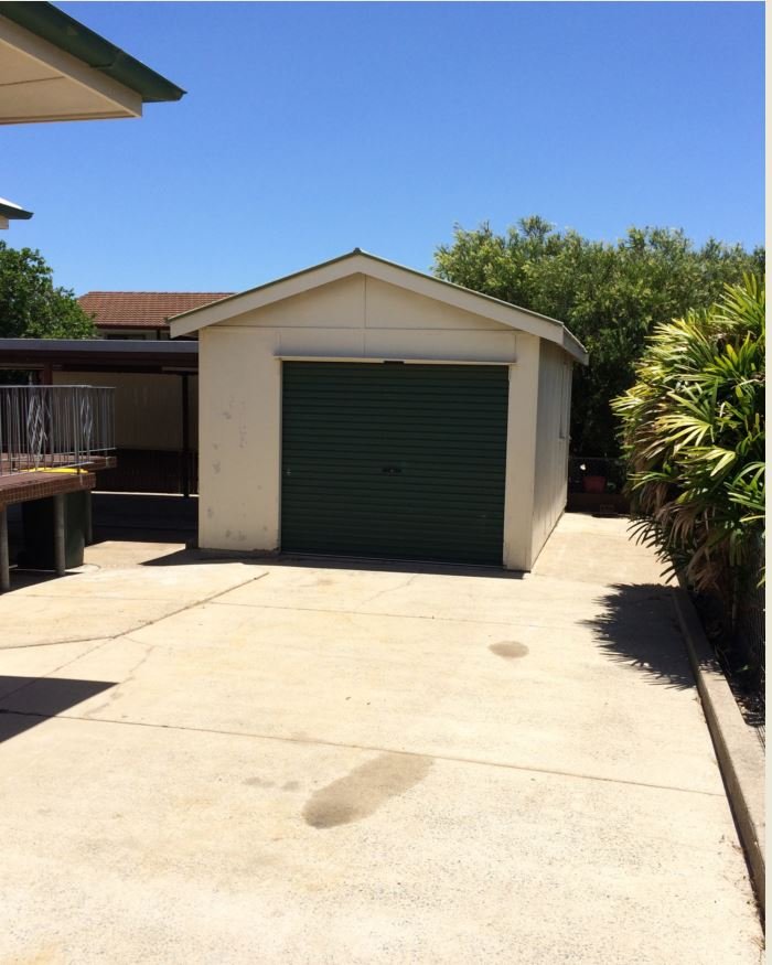 134 Groth Road BOONDALL 2