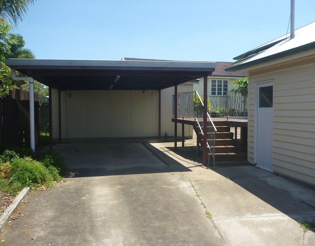 134 Groth Road BOONDALL 3