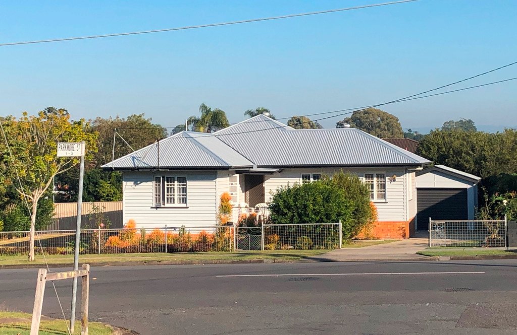 134 Groth Road BOONDALL 4