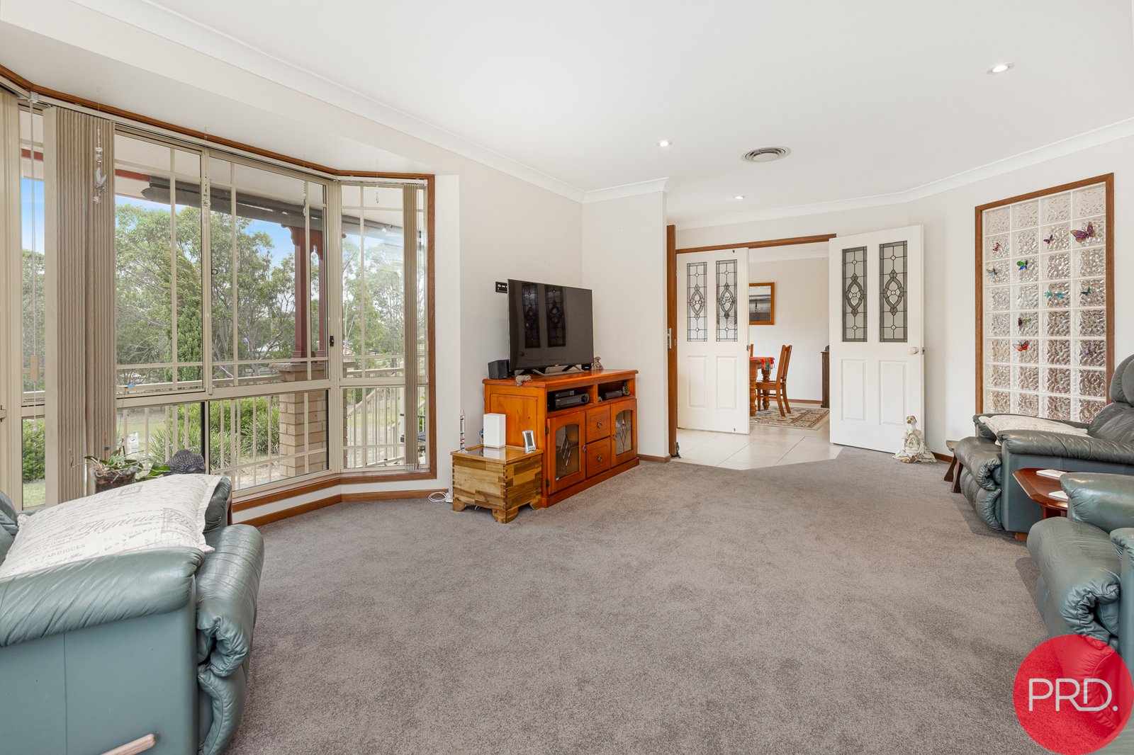 134 Hanwood Road BRANXTON 2
