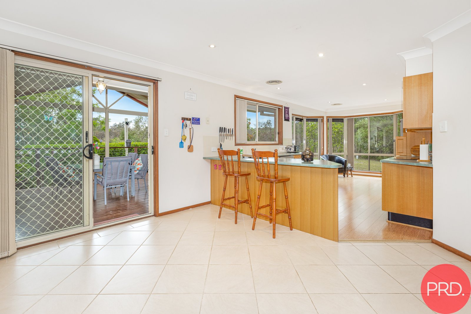 134 Hanwood Road BRANXTON 3