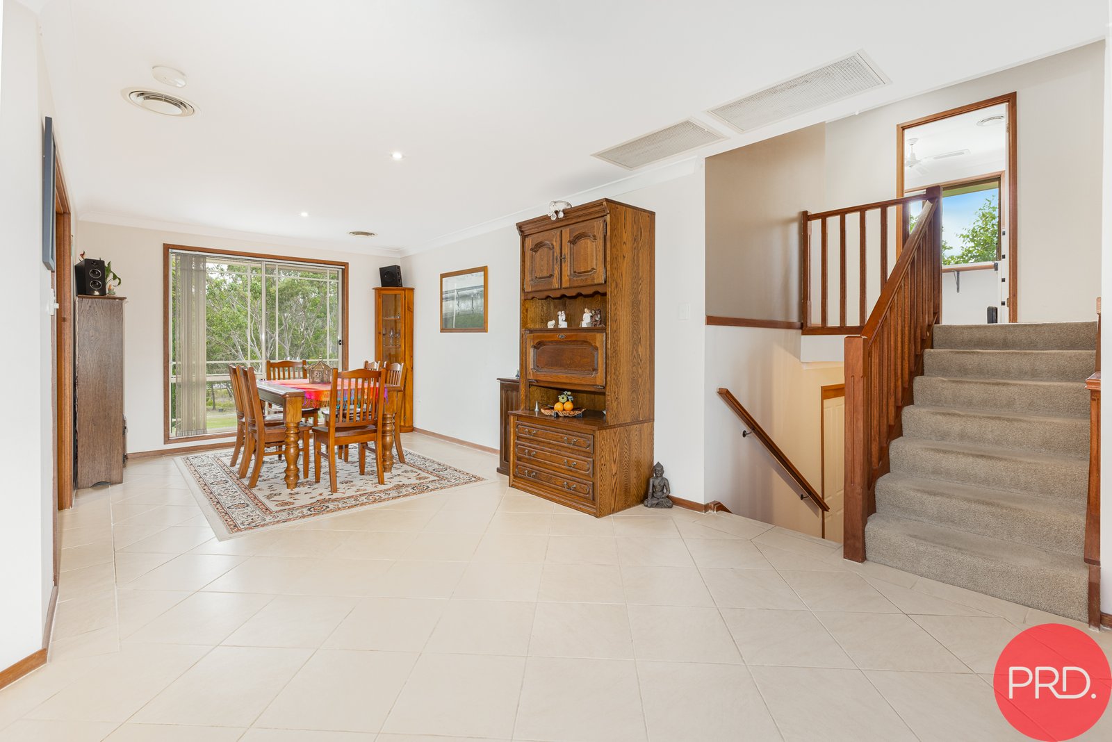 134 Hanwood Road BRANXTON 5
