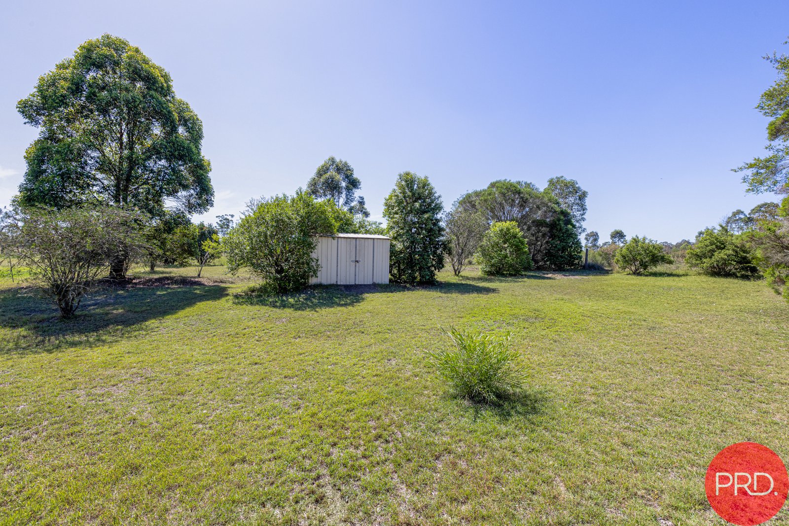 134 Hanwood Road BRANXTON 6