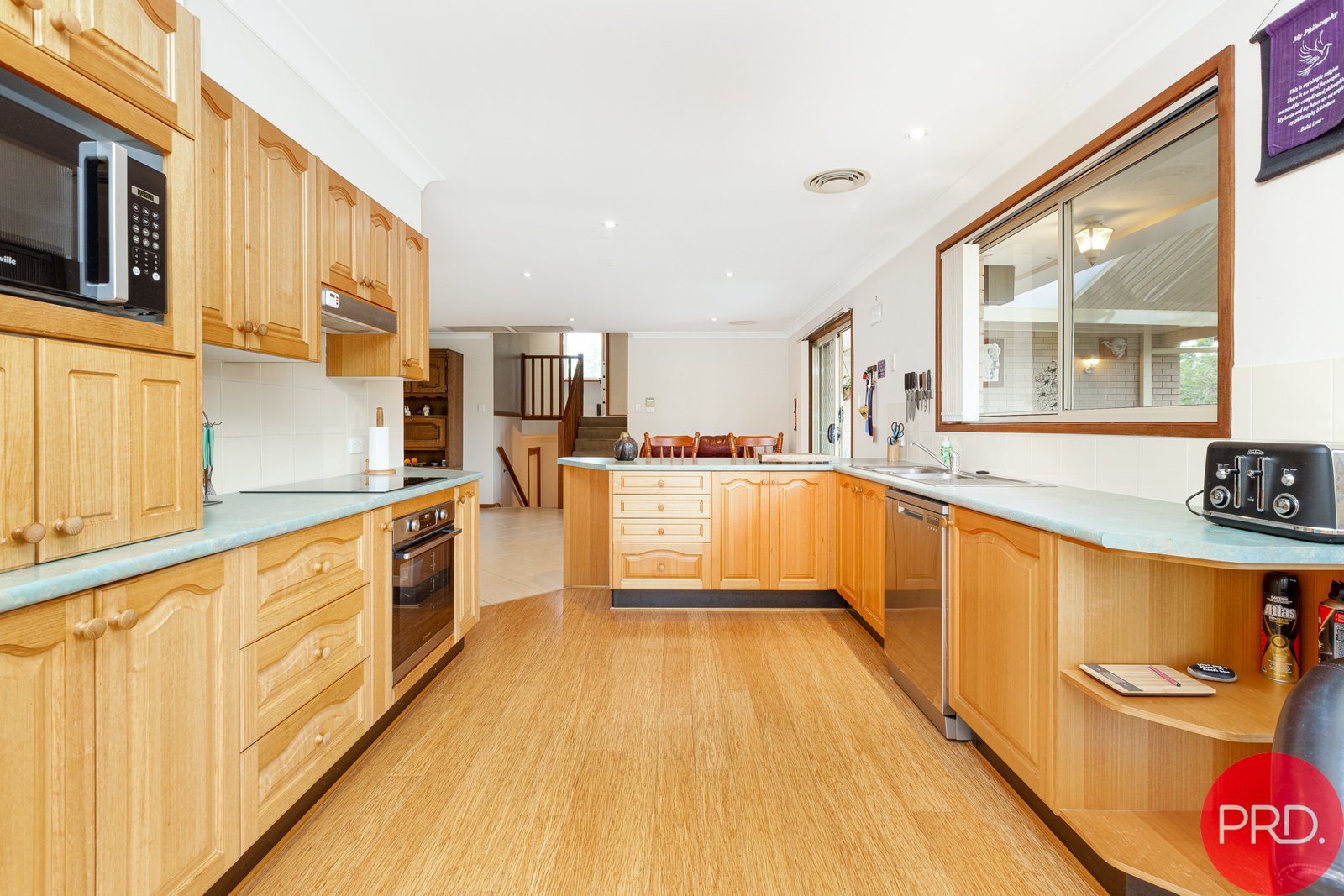 134 Hanwood Road BRANXTON 7