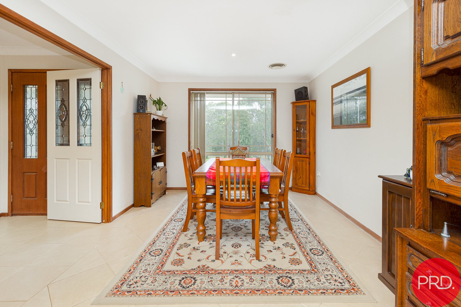 134 Hanwood Road BRANXTON 8