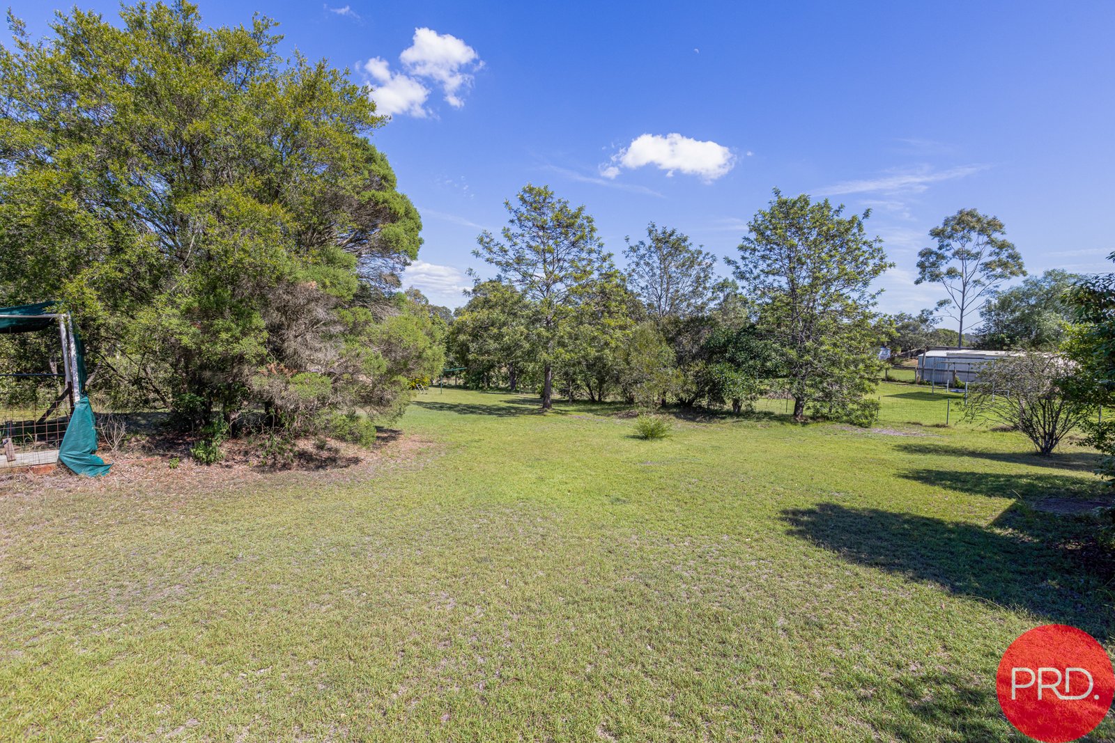 134 Hanwood Road BRANXTON 9