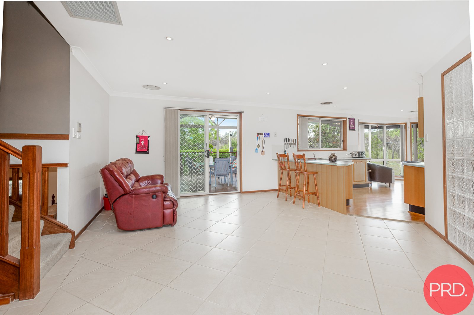 134 Hanwood Road BRANXTON 10