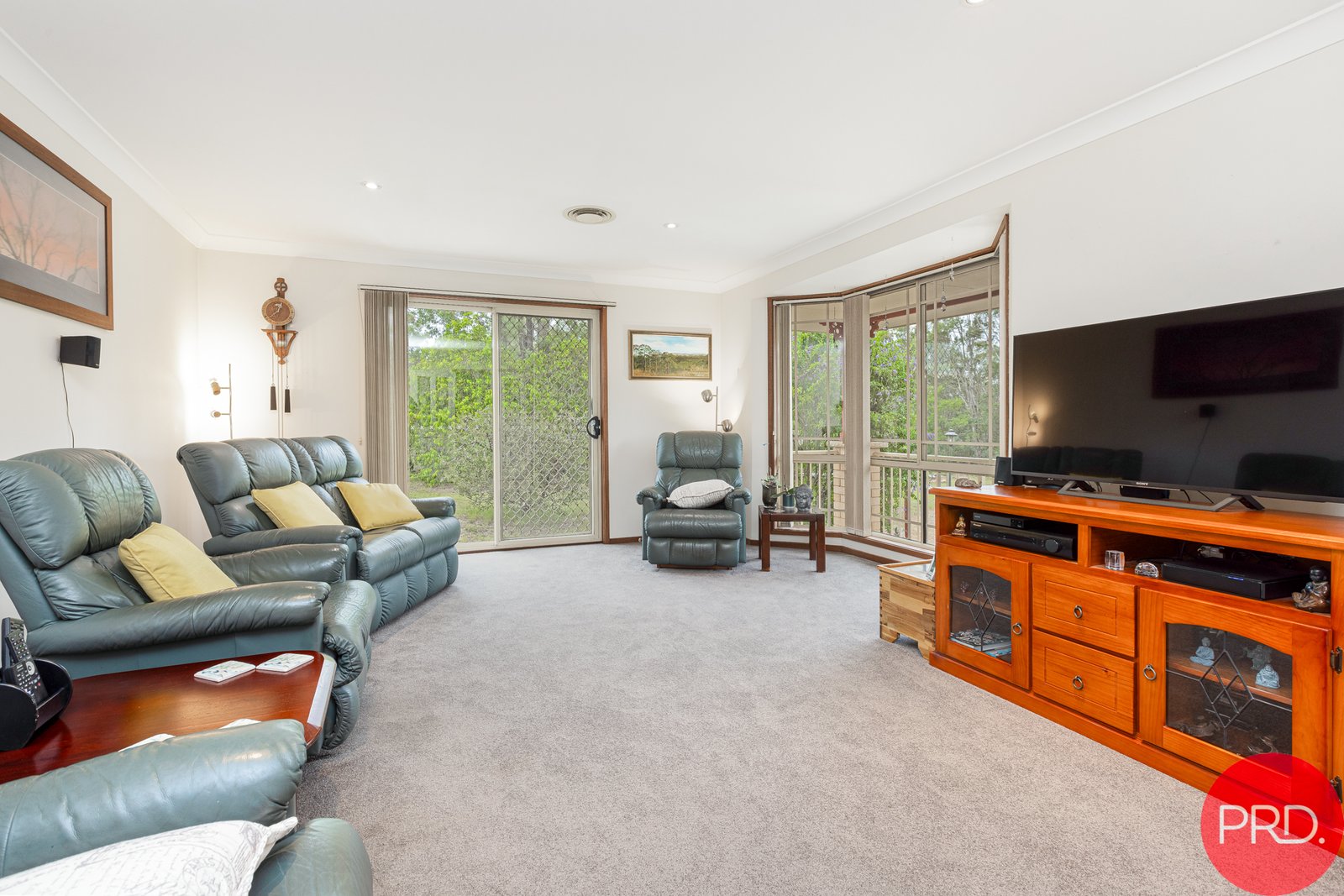 134 Hanwood Road BRANXTON 11