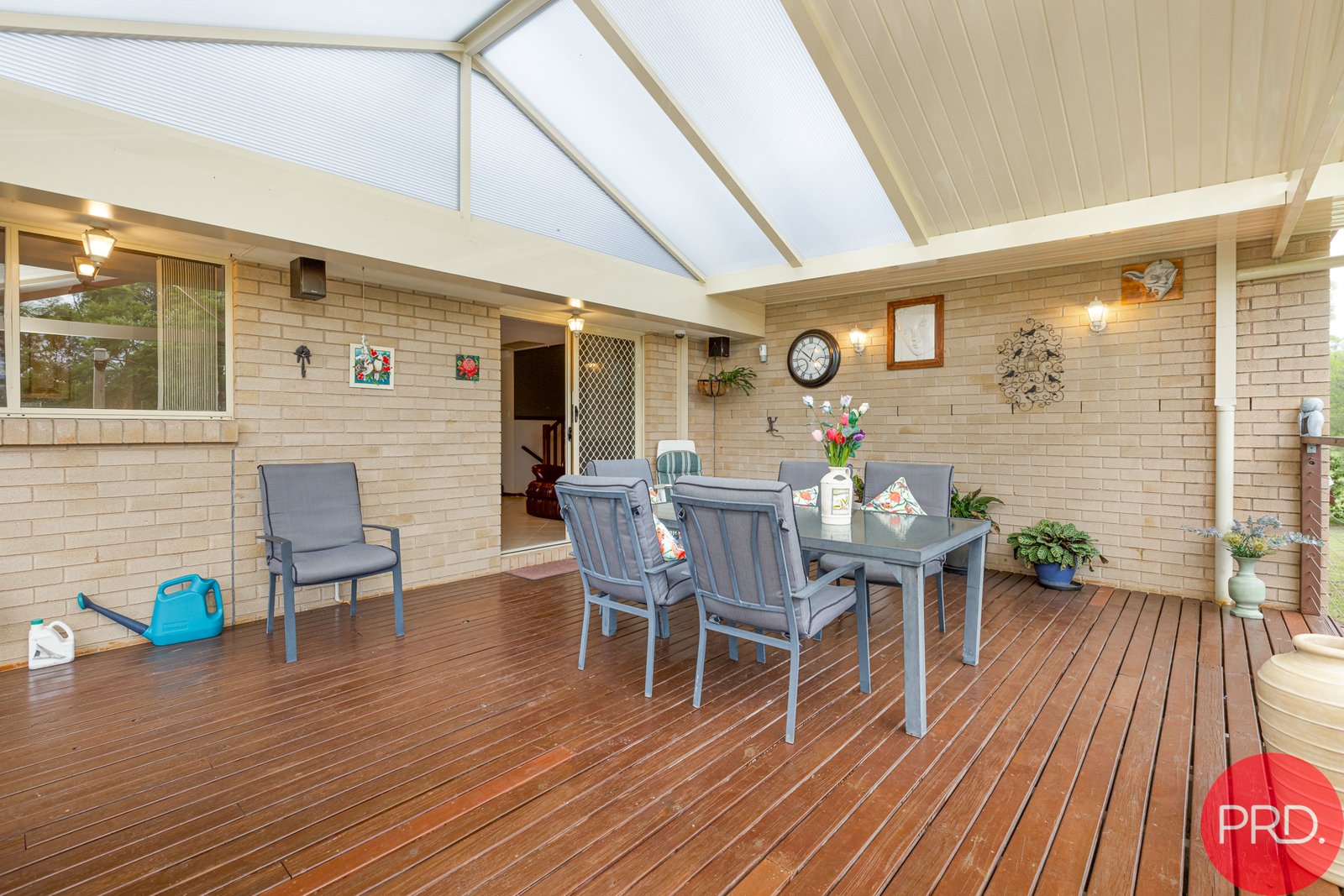 134 Hanwood Road BRANXTON 12