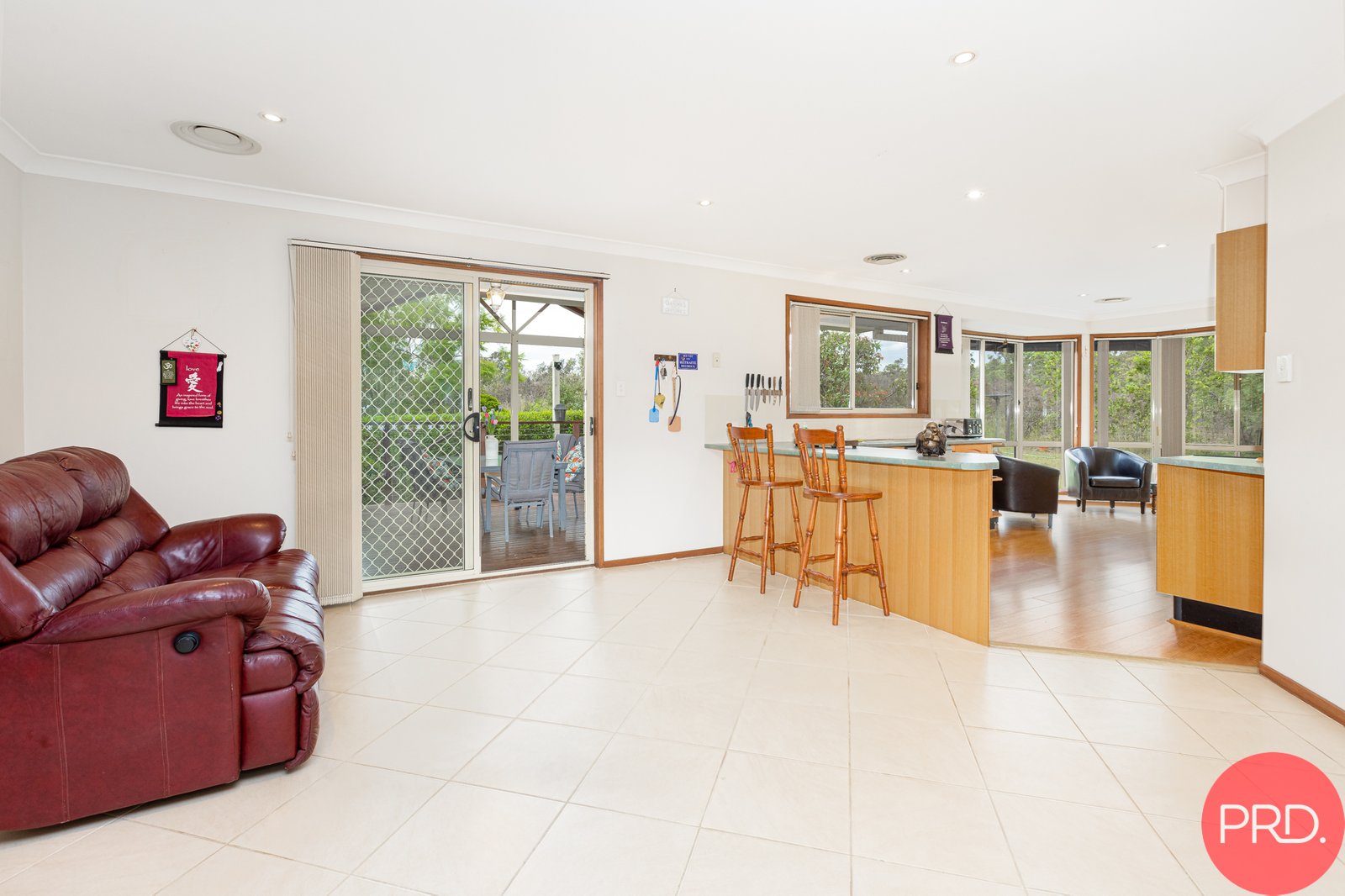 134 Hanwood Road BRANXTON 13