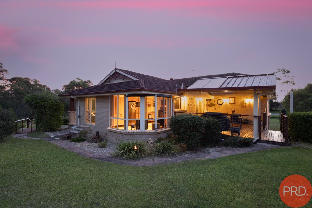 134 Hanwood Road BRANXTON 15