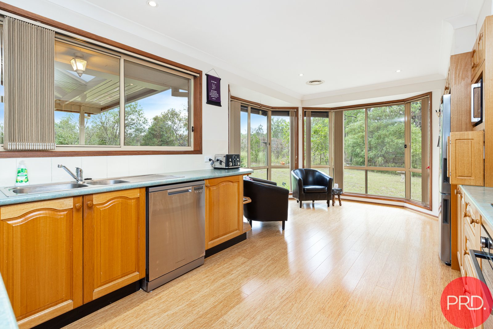 134 Hanwood Road BRANXTON 16