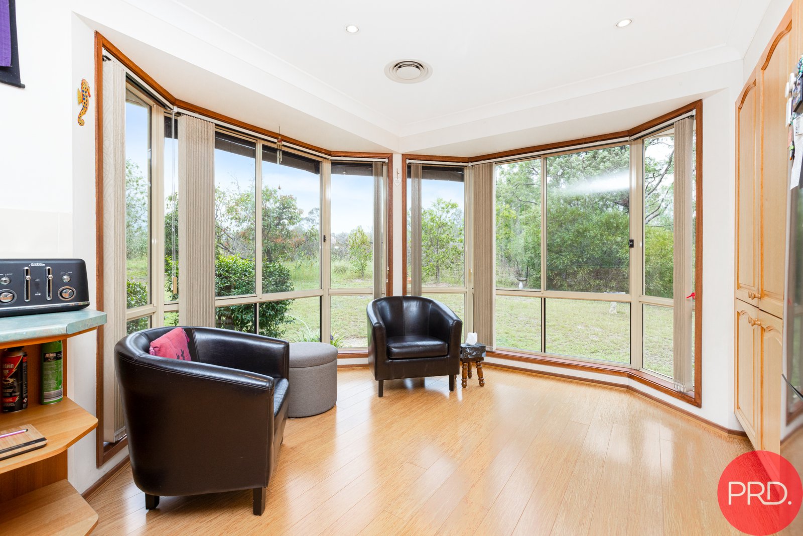 134 Hanwood Road BRANXTON 17