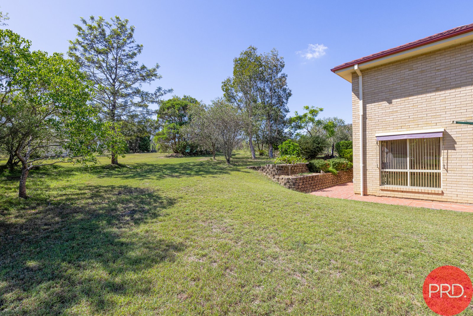 134 Hanwood Road BRANXTON 18