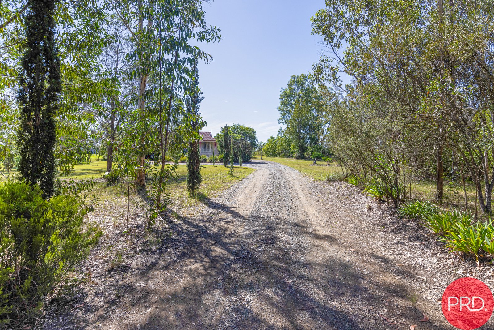 134 Hanwood Road BRANXTON 19