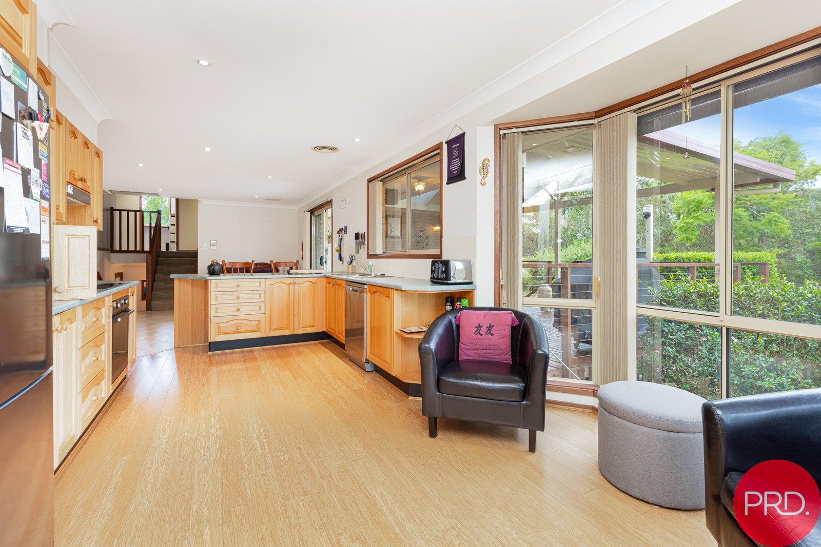 134 Hanwood Road BRANXTON 20