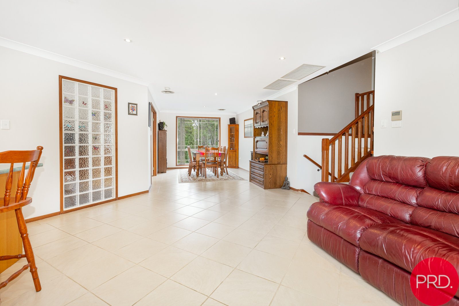 134 Hanwood Road BRANXTON 21