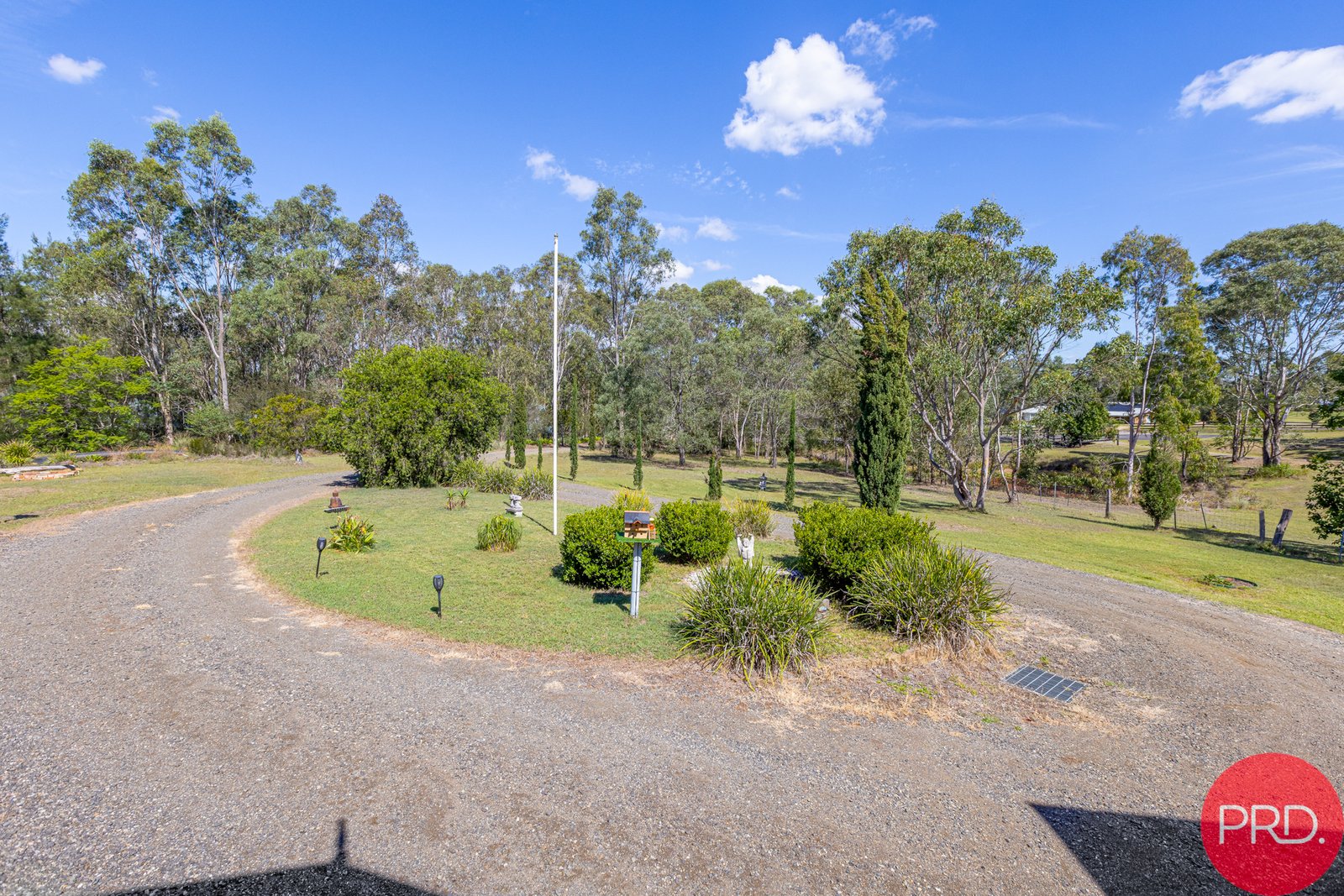 134 Hanwood Road BRANXTON 23