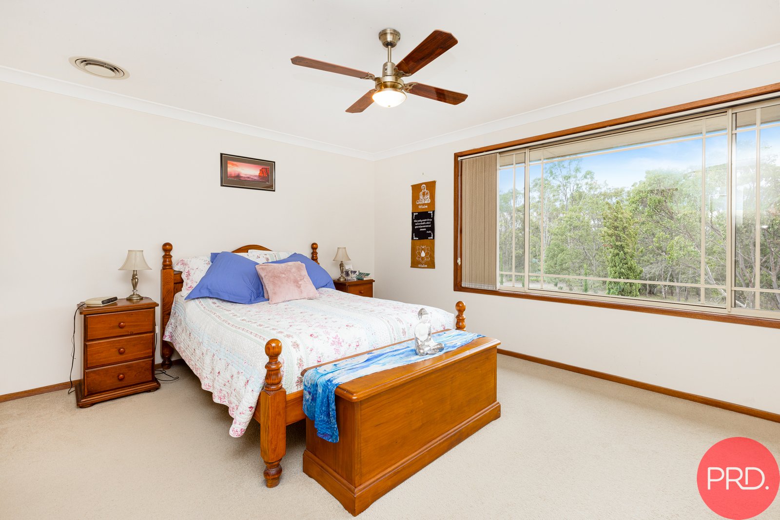 134 Hanwood Road BRANXTON 24