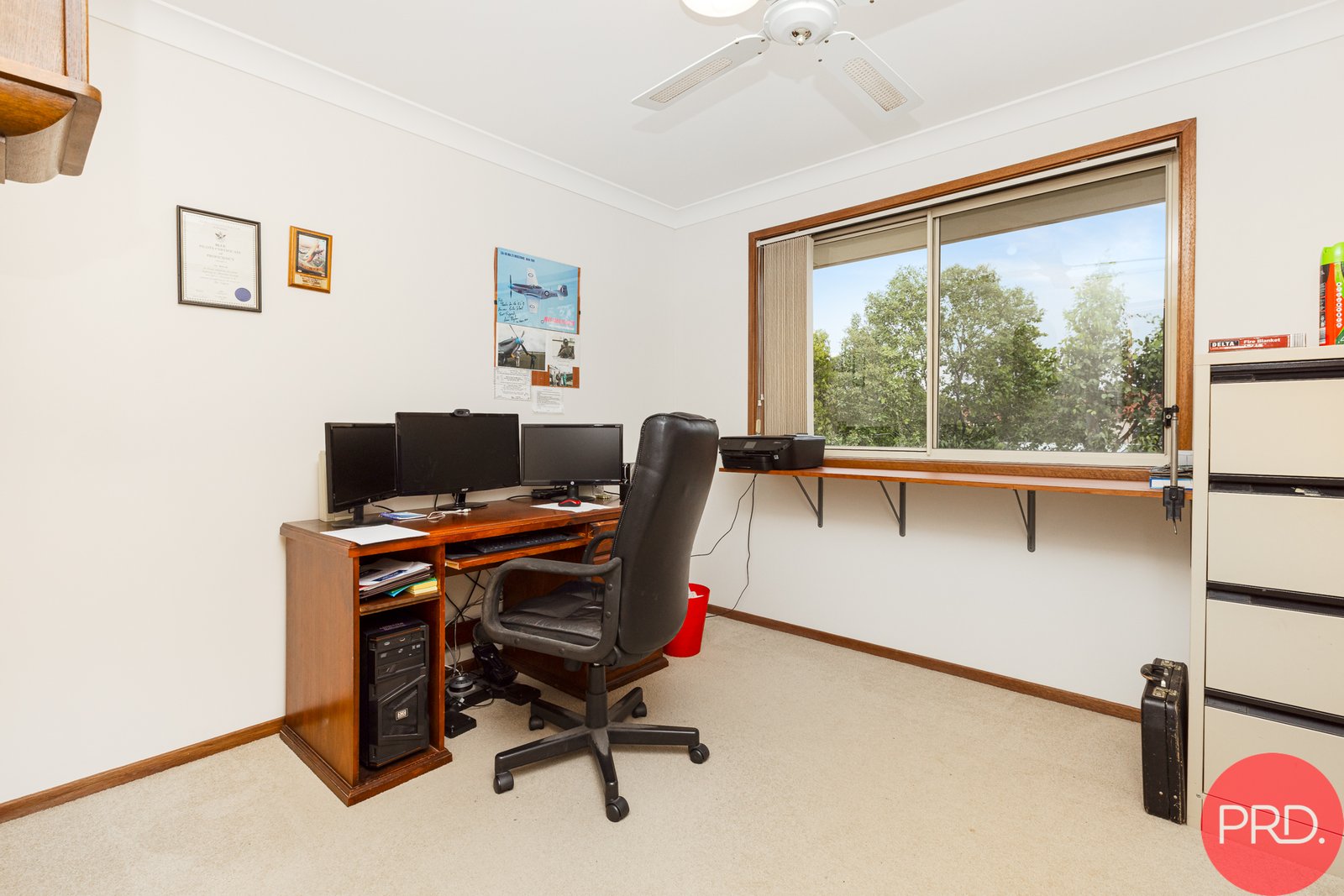 134 Hanwood Road BRANXTON 25