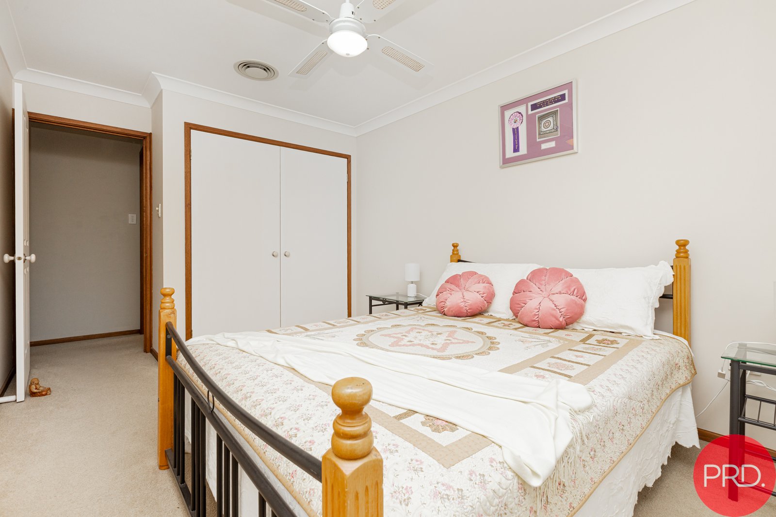 134 Hanwood Road BRANXTON 26