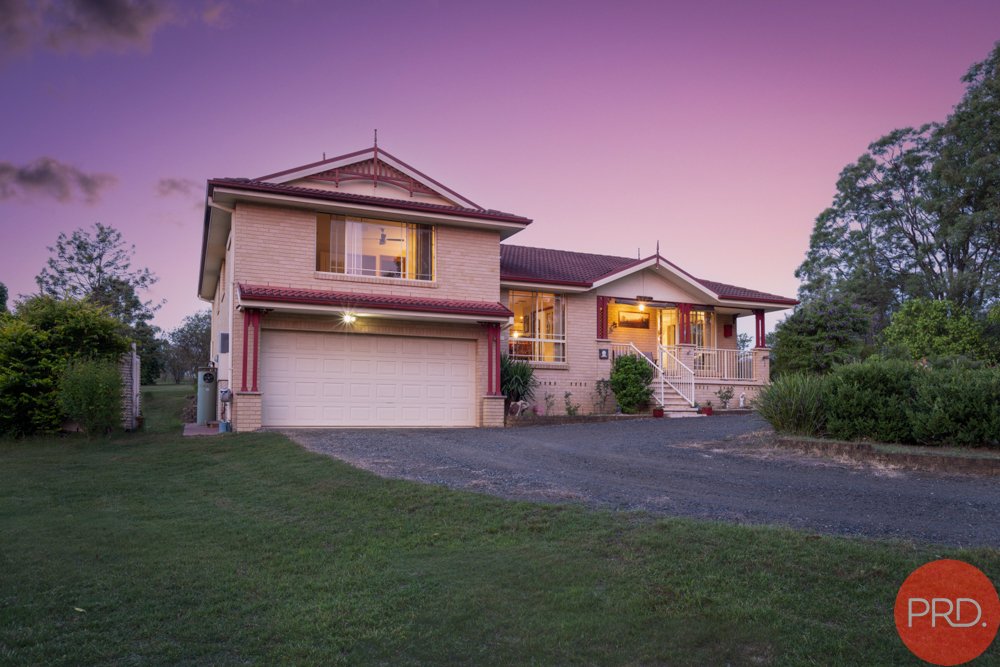 134 Hanwood Road BRANXTON 27