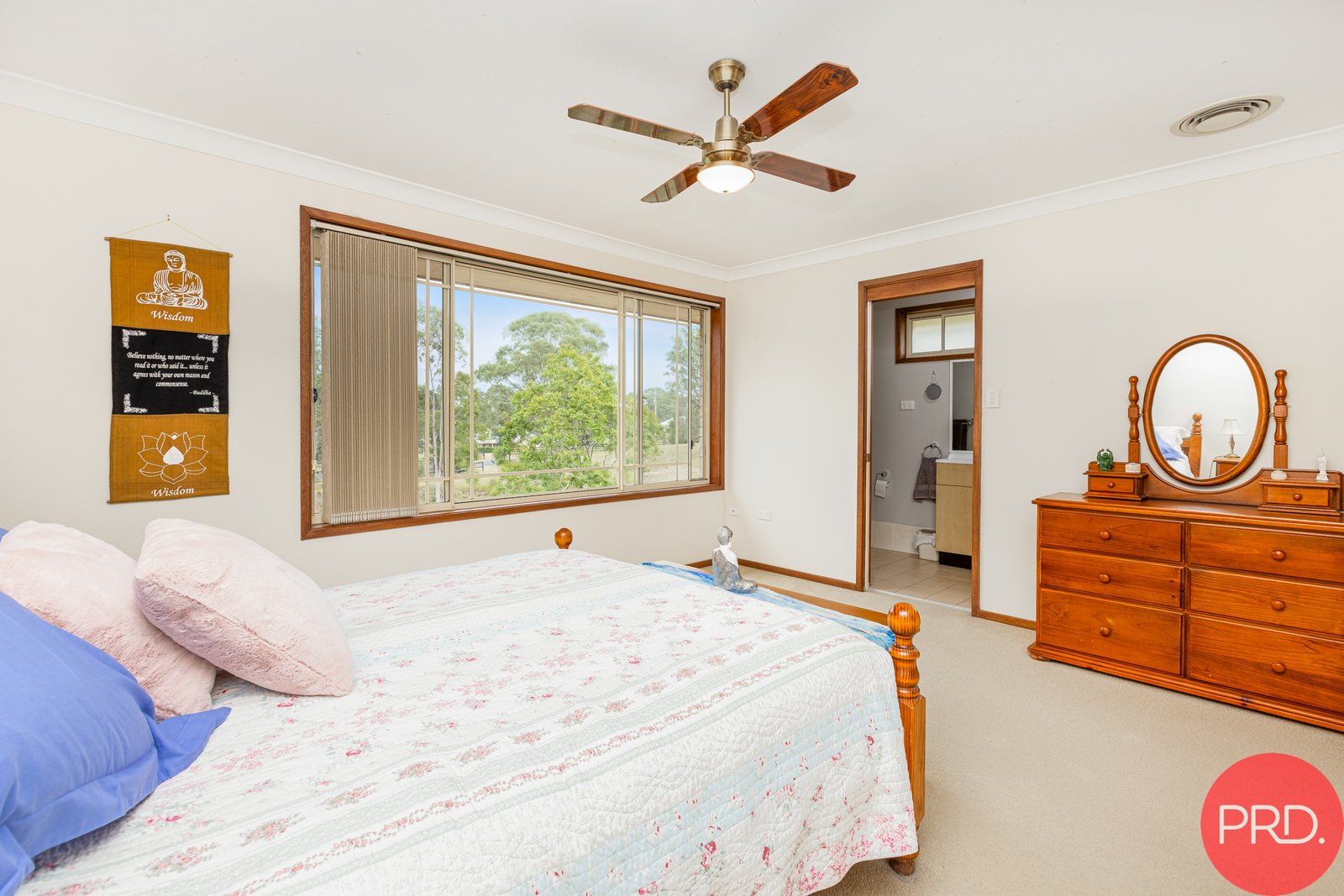 134 Hanwood Road BRANXTON 28