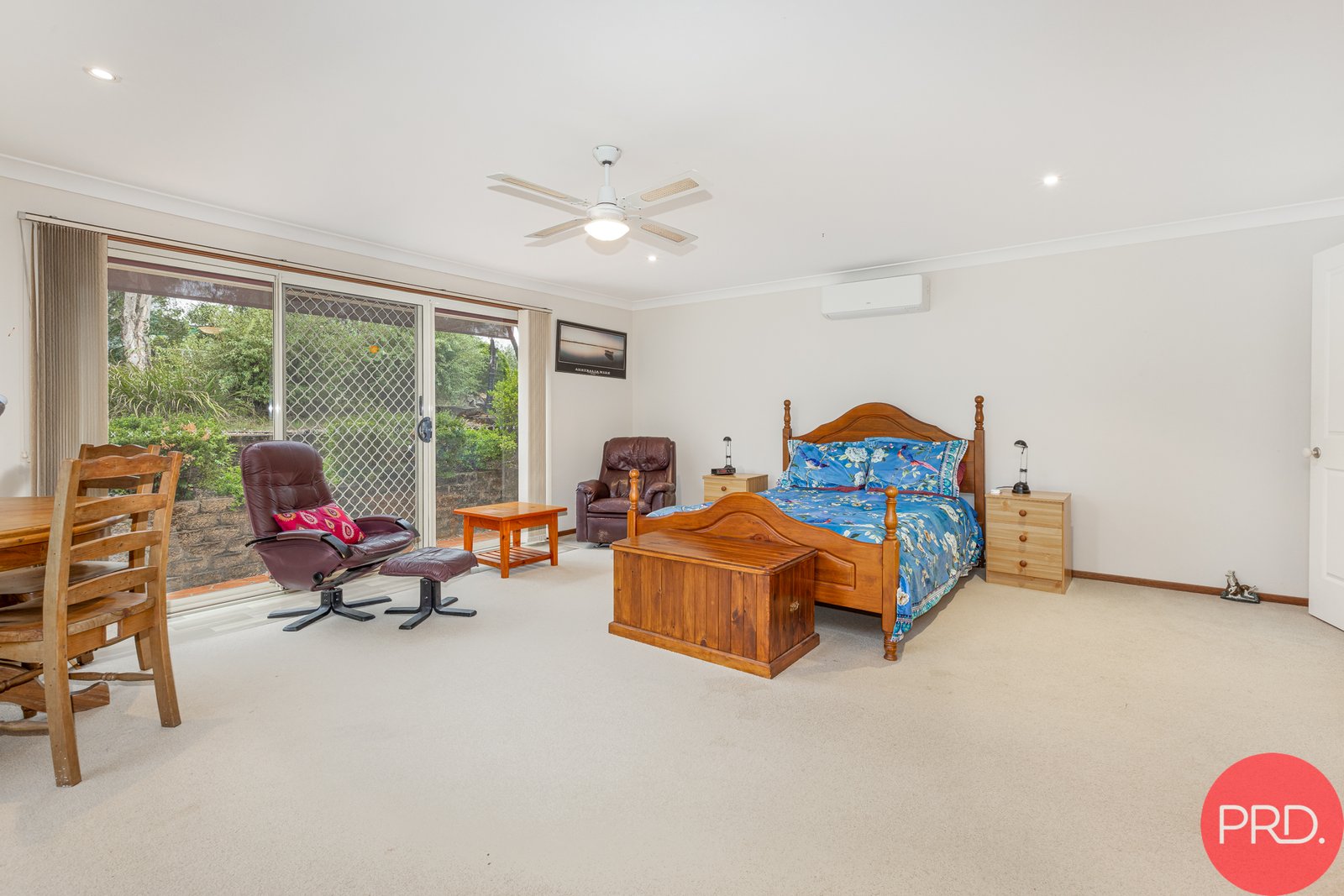 134 Hanwood Road BRANXTON 29